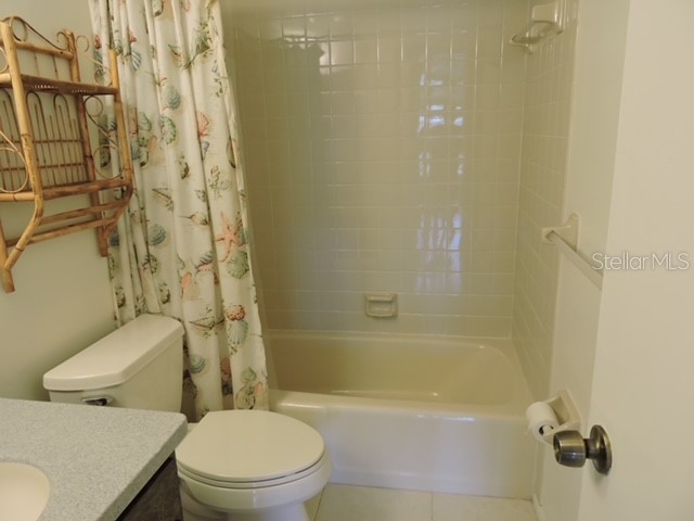 1433 Mediterranean Drive #C Punta Gorda FL 33950 V4949334 image18