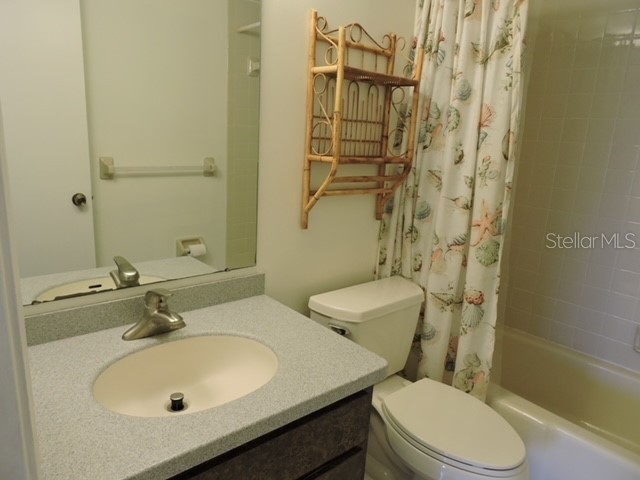 1433 Mediterranean Drive #C Punta Gorda FL 33950 V4949334 image19