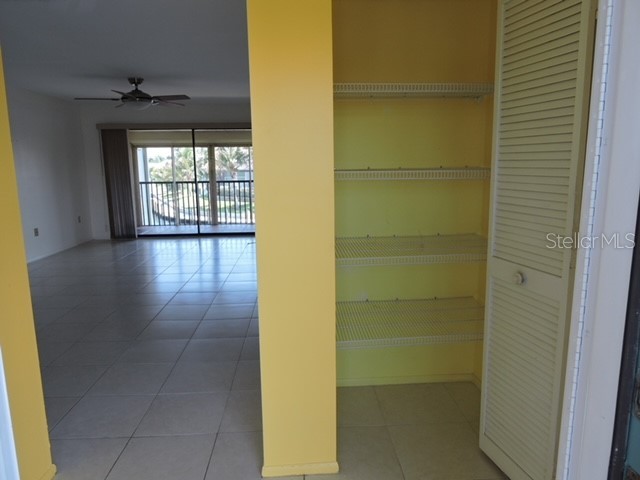 1433 Mediterranean Drive #C Punta Gorda FL 33950 V4949334 image2