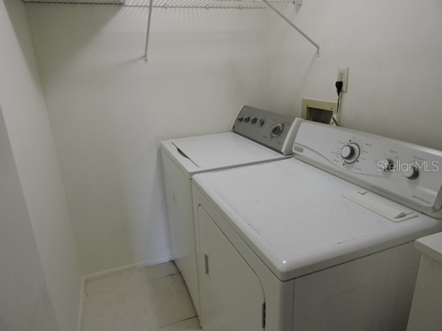 1433 Mediterranean Drive #C Punta Gorda FL 33950 V4949334 image20