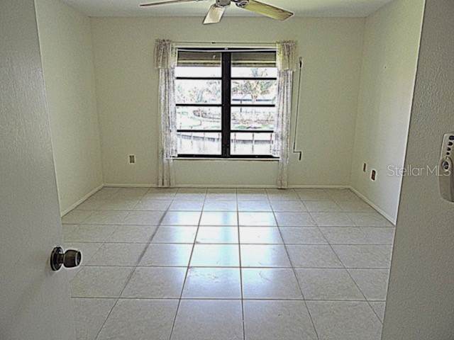 1433 Mediterranean Drive #C Punta Gorda FL 33950 V4949334 image21