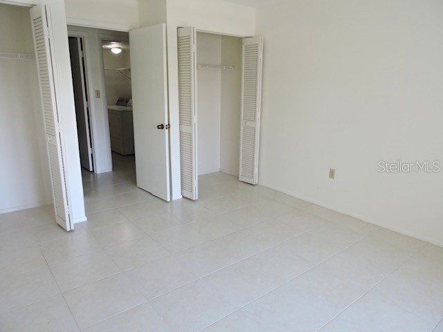 1433 Mediterranean Drive #C Punta Gorda FL 33950 V4949334 image22