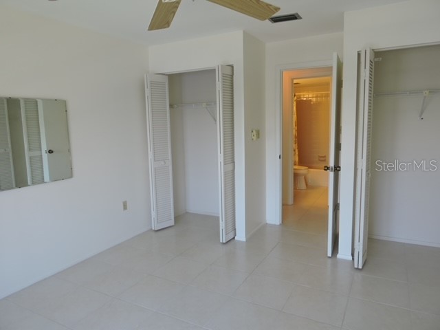1433 Mediterranean Drive #C Punta Gorda FL 33950 V4949334 image23