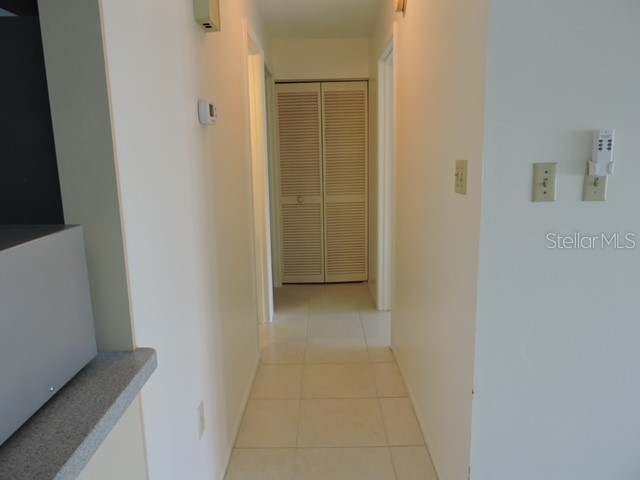 1433 Mediterranean Drive #C Punta Gorda FL 33950 V4949334 image24
