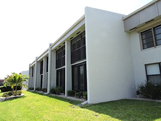 1433 Mediterranean Drive #C Punta Gorda FL 33950 V4949334 image25