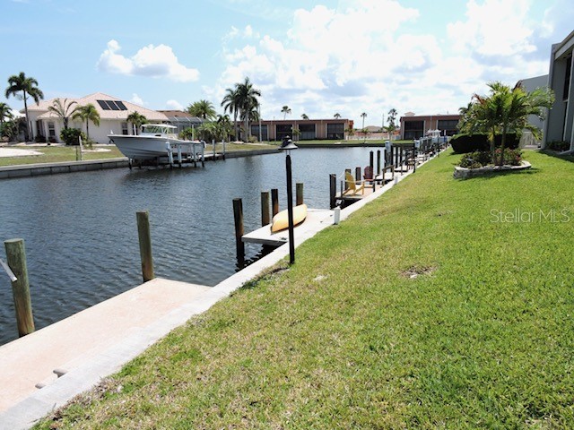 1433 Mediterranean Drive #C Punta Gorda FL 33950 V4949334 image26