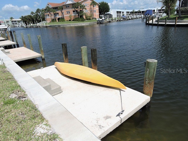 1433 Mediterranean Drive #C Punta Gorda FL 33950 V4949334 image27