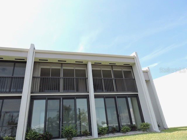 1433 Mediterranean Drive #C Punta Gorda FL 33950 V4949334 image28