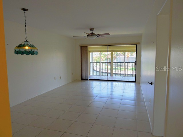 1433 Mediterranean Drive #C Punta Gorda FL 33950 V4949334 image3