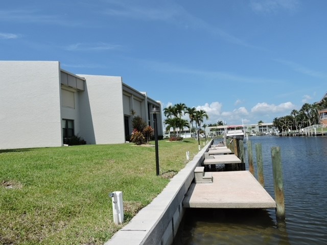 1433 Mediterranean Drive #C Punta Gorda FL 33950 V4949334 image30