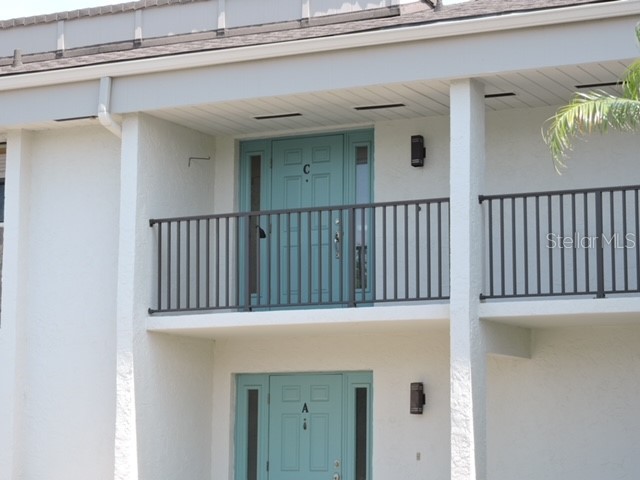 1433 Mediterranean Drive #C Punta Gorda FL 33950 V4949334 image33