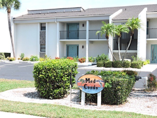 1433 Mediterranean Drive #C Punta Gorda FL 33950 V4949334 image36
