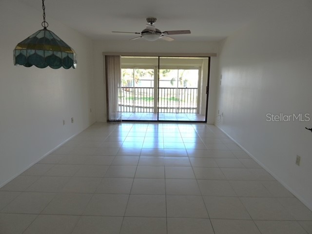 1433 Mediterranean Drive #C Punta Gorda FL 33950 V4949334 image39