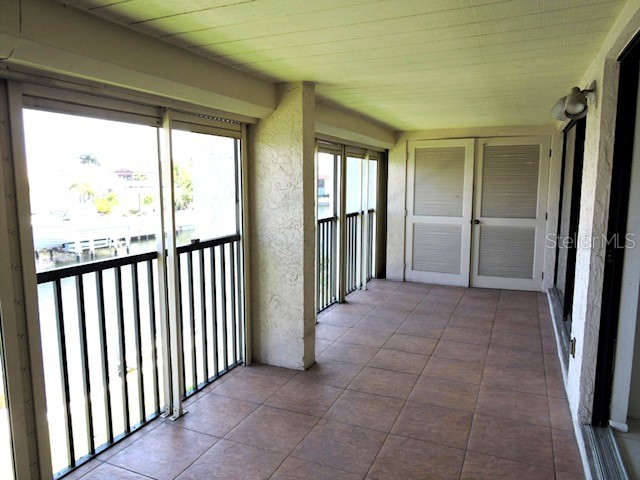 1433 Mediterranean Drive #C Punta Gorda FL 33950 V4949334 image4