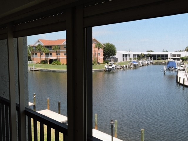 1433 Mediterranean Drive #C Punta Gorda FL 33950 V4949334 image41