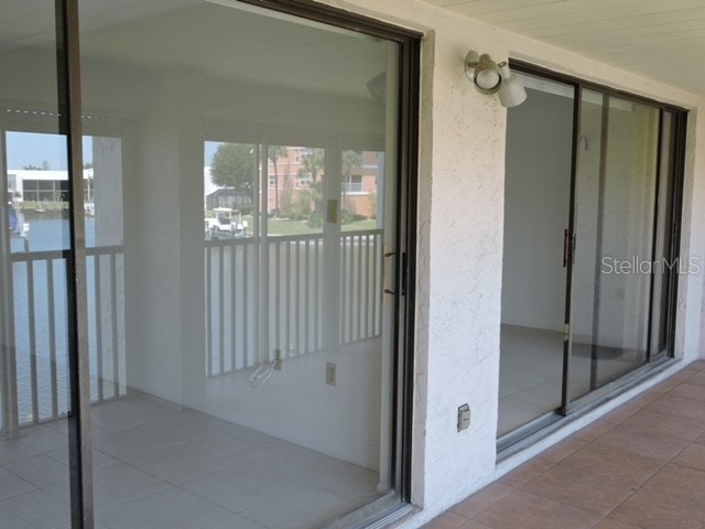 1433 Mediterranean Drive #C Punta Gorda FL 33950 V4949334 image42