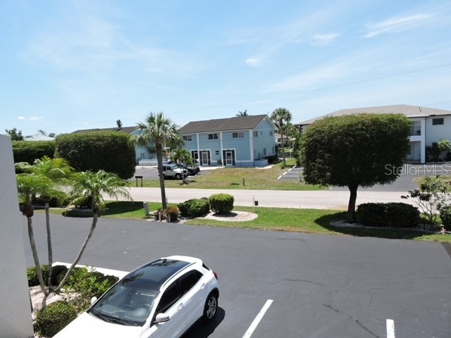 1433 Mediterranean Drive #C Punta Gorda FL 33950 V4949334 image43