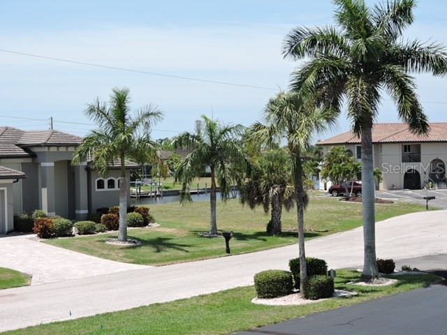 1433 Mediterranean Drive #C Punta Gorda FL 33950 V4949334 image44