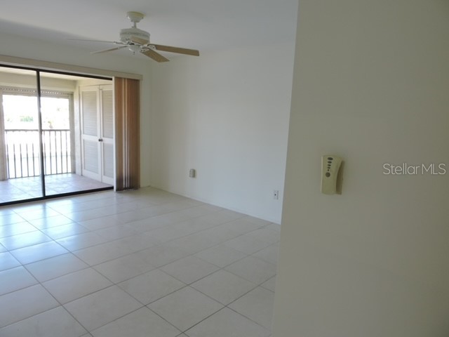 1433 Mediterranean Drive #C Punta Gorda FL 33950 V4949334 image45