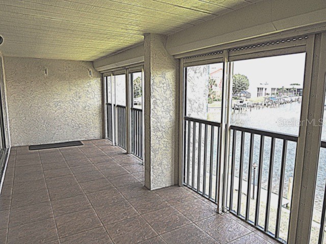 1433 Mediterranean Drive #C Punta Gorda FL 33950 V4949334 image5