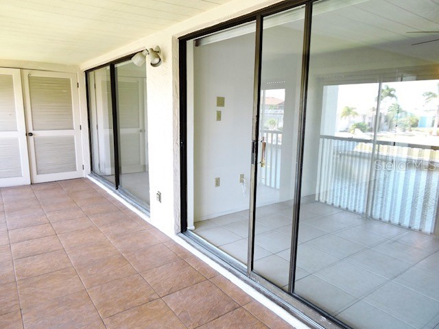 1433 Mediterranean Drive #C Punta Gorda FL 33950 V4949334 image6