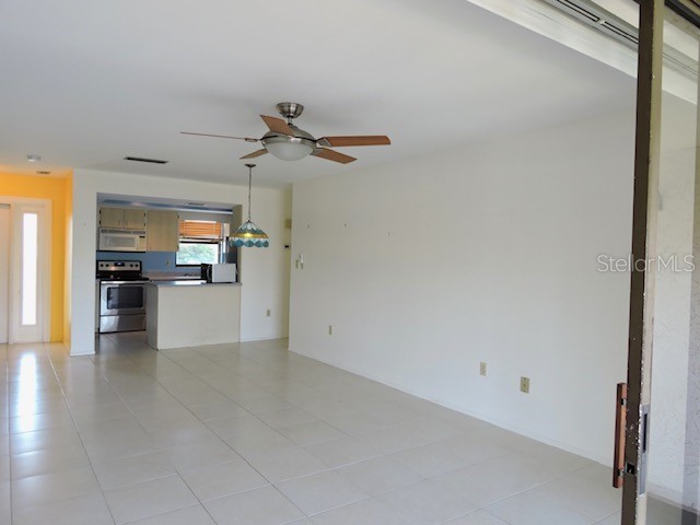 1433 Mediterranean Drive #C Punta Gorda FL 33950 V4949334 image7