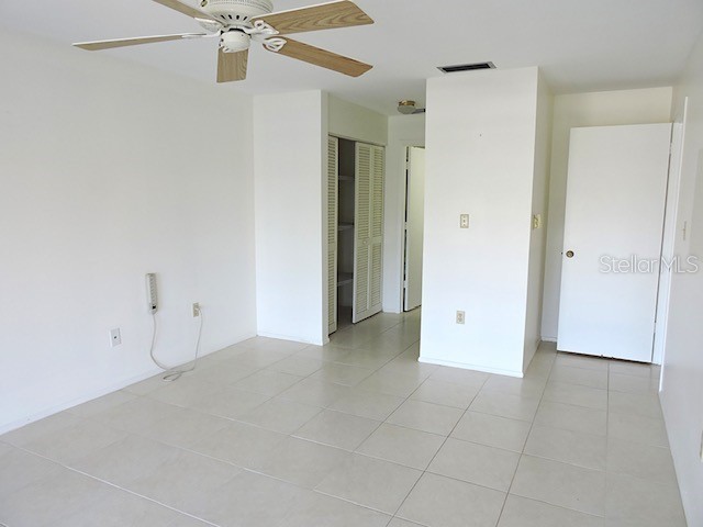 1433 Mediterranean Drive #C Punta Gorda FL 33950 V4949334 image8