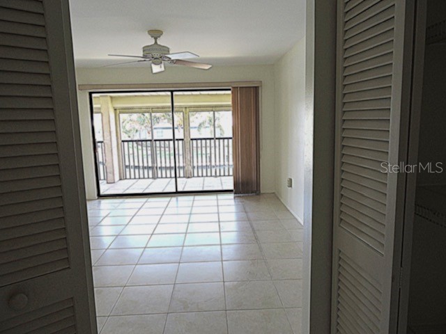 1433 Mediterranean Drive #C Punta Gorda FL 33950 V4949334 image9