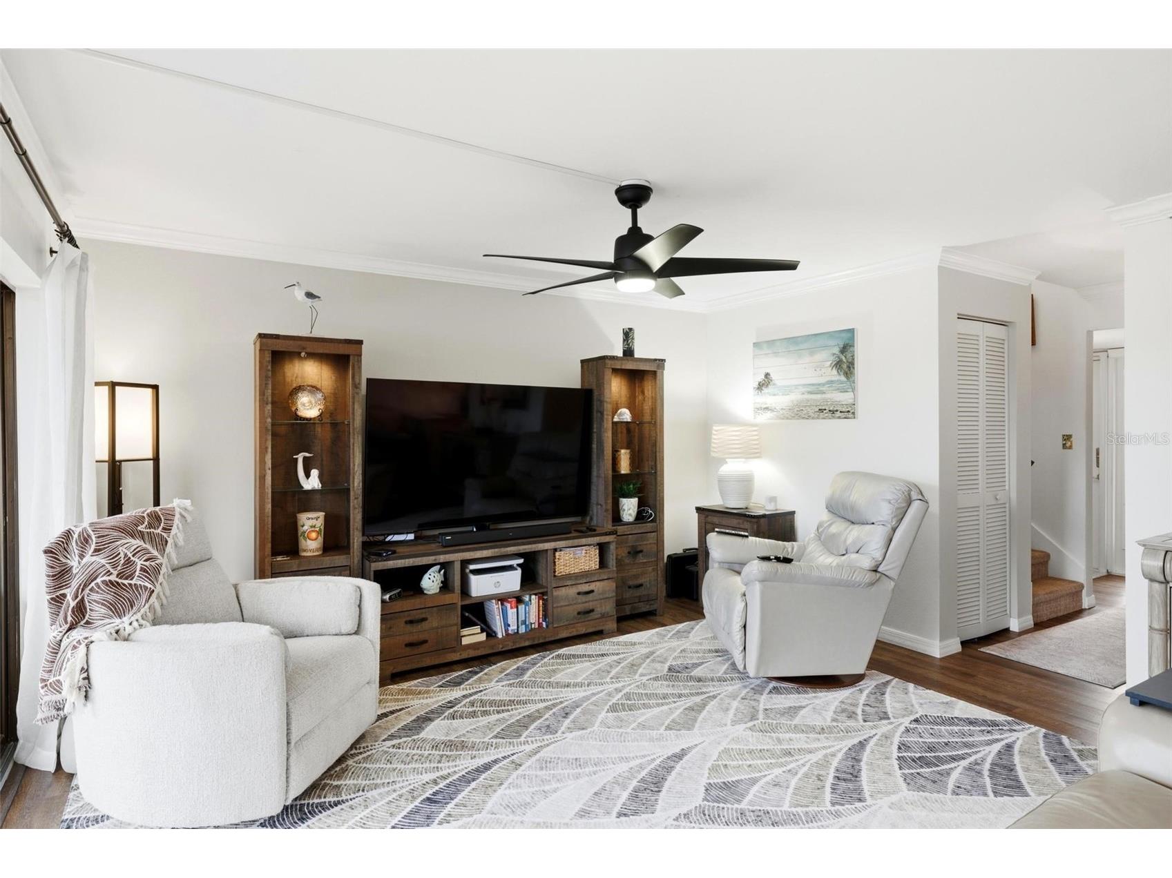 1433 Mediterranean Drive #E Punta Gorda FL 33950 - SALMON INLET C7522654 image10