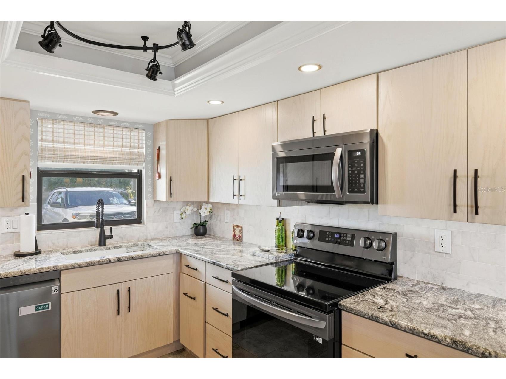 1433 Mediterranean Drive #E Punta Gorda FL 33950 - SALMON INLET C7522654 image19