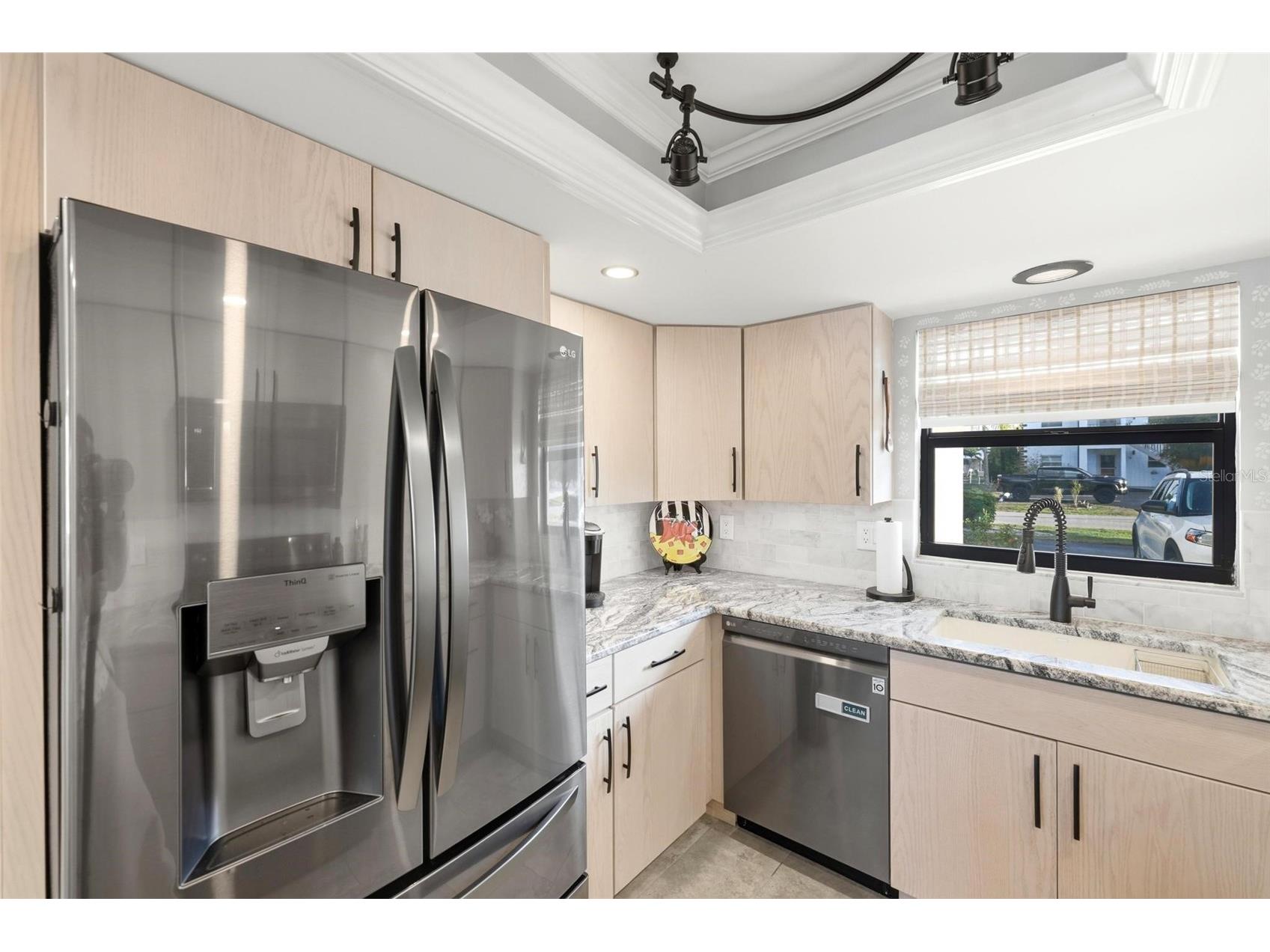 1433 Mediterranean Drive #E Punta Gorda FL 33950 - SALMON INLET C7522654 image20