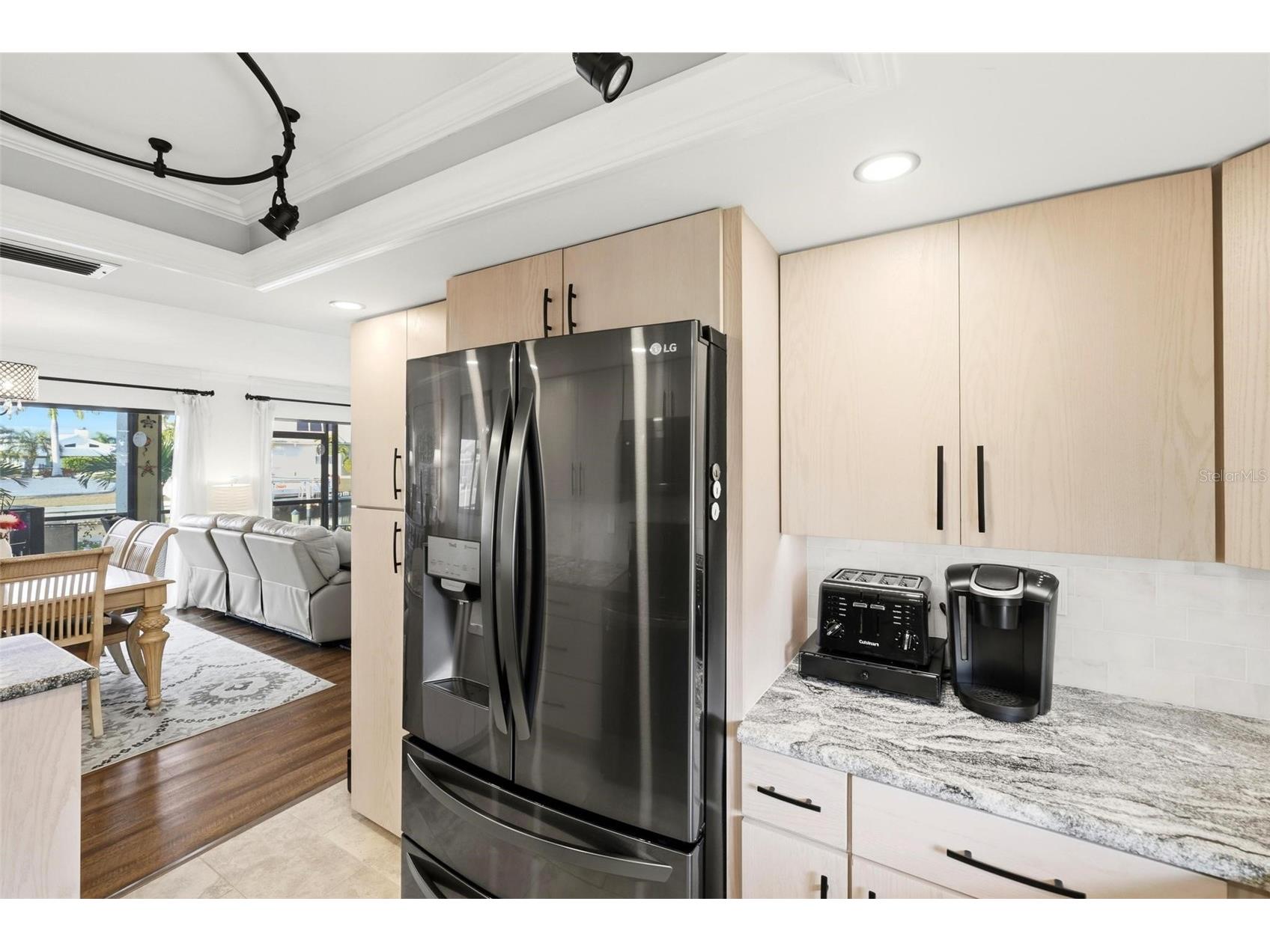1433 Mediterranean Drive #E Punta Gorda FL 33950 - SALMON INLET C7522654 image21