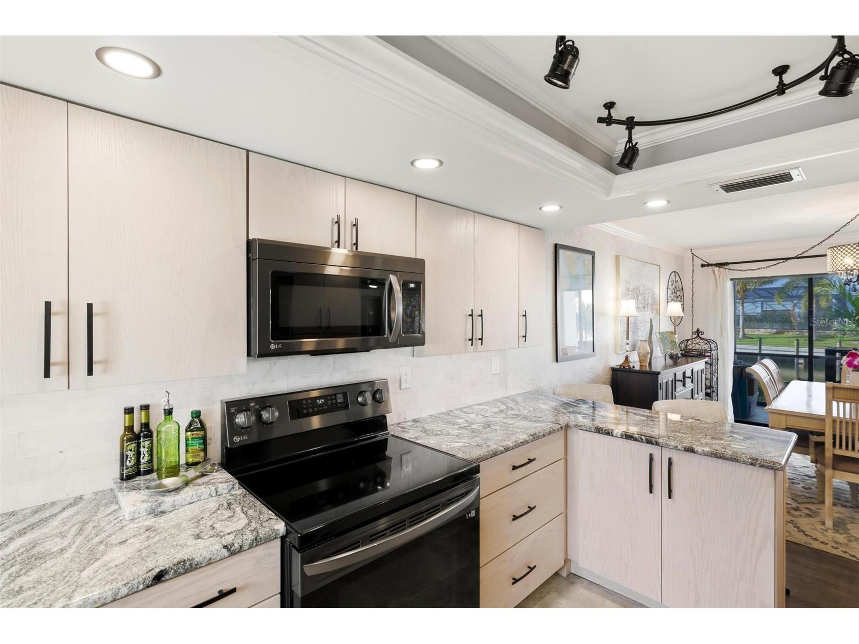 1433 Mediterranean Drive #E Punta Gorda FL 33950 - SALMON INLET C7522654 image22