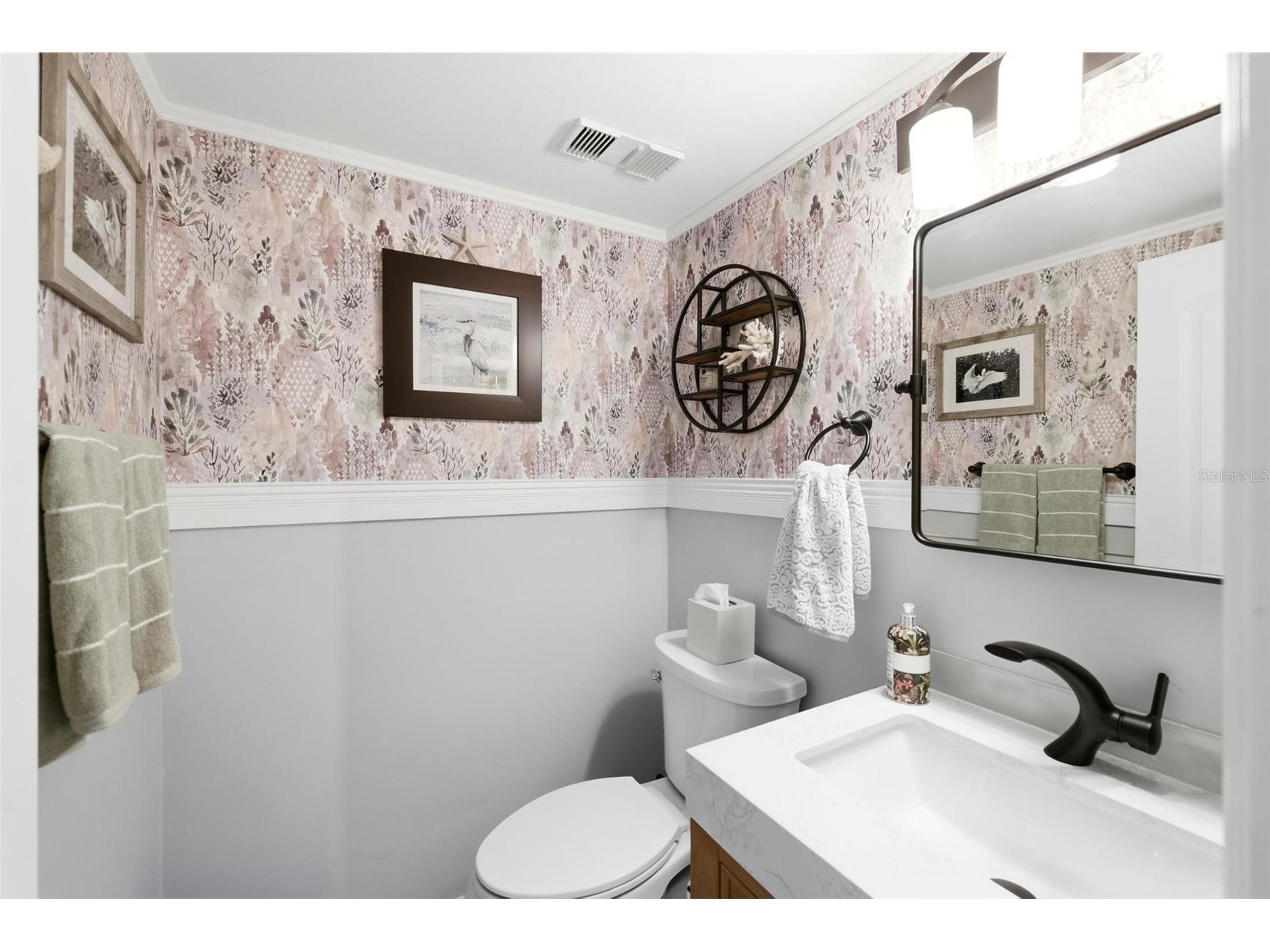 1433 Mediterranean Drive #E Punta Gorda FL 33950 - SALMON INLET C7522654 image24