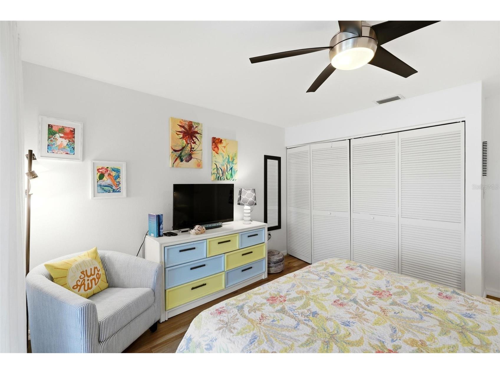 1433 Mediterranean Drive #E Punta Gorda FL 33950 - SALMON INLET C7522654 image27