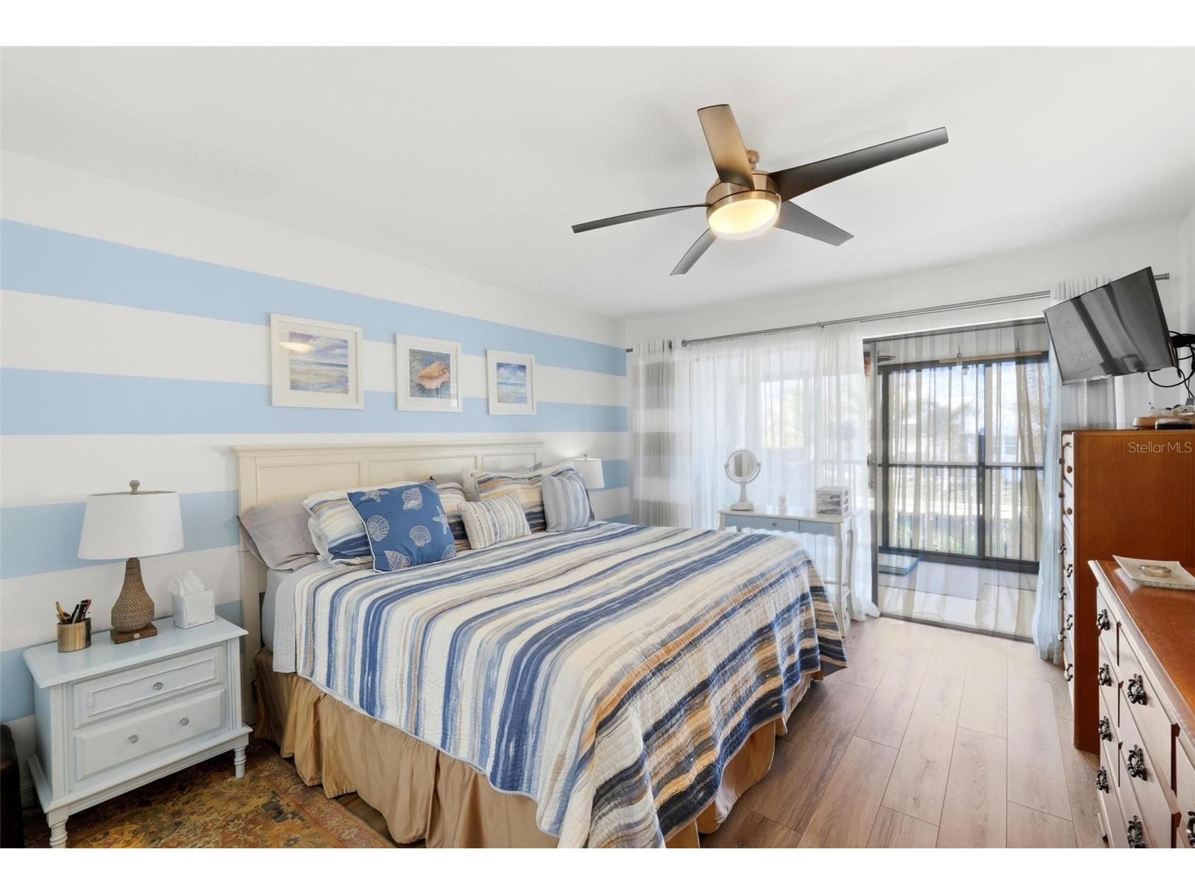 1433 Mediterranean Drive #E Punta Gorda FL 33950 - SALMON INLET C7522654 image28