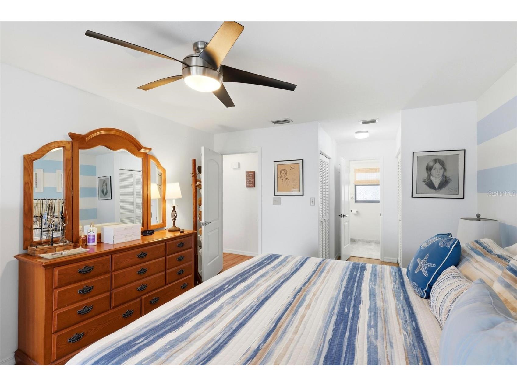 1433 Mediterranean Drive #E Punta Gorda FL 33950 - SALMON INLET C7522654 image29