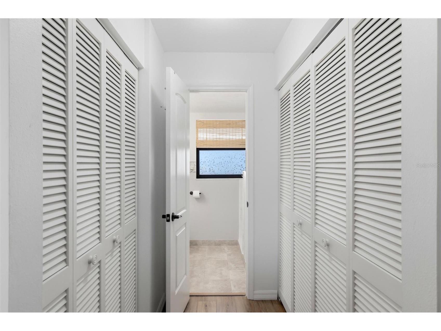 1433 Mediterranean Drive #E Punta Gorda FL 33950 - SALMON INLET C7522654 image30