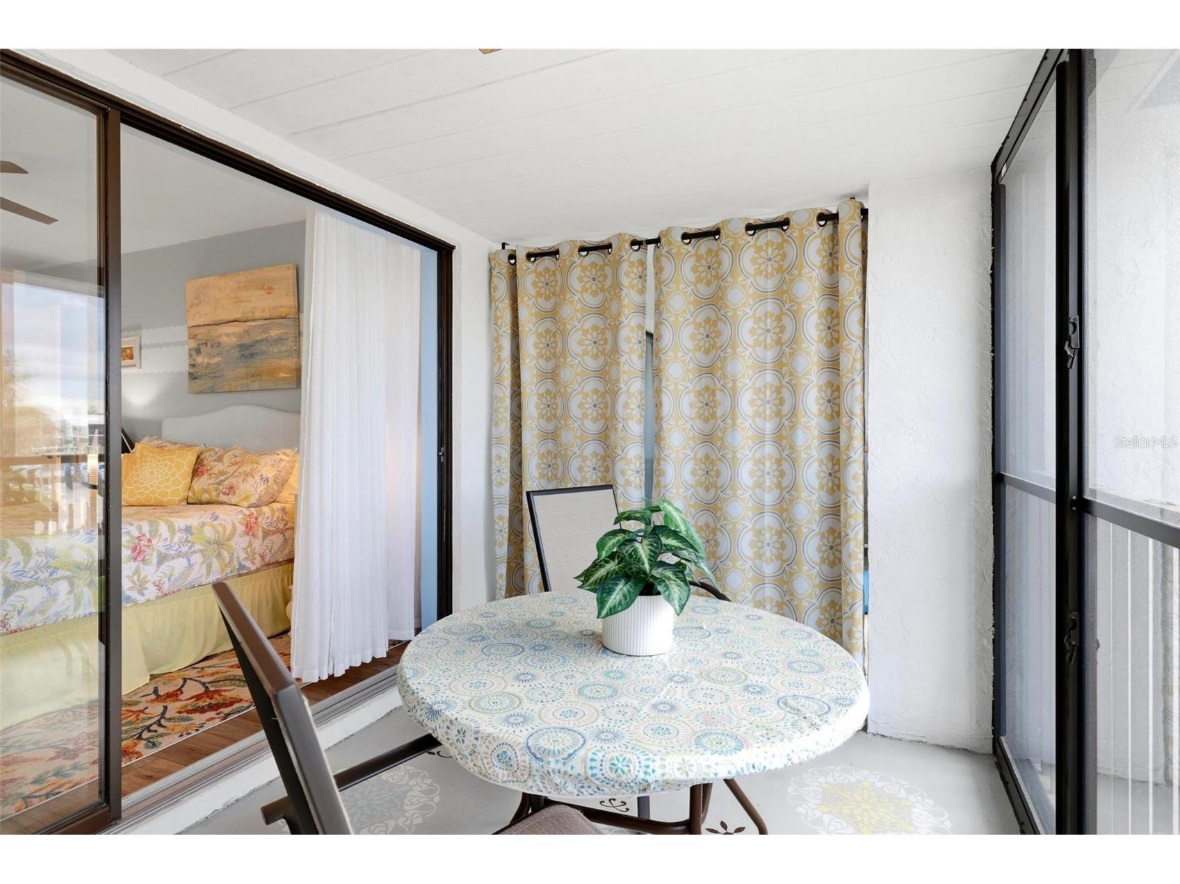 1433 Mediterranean Drive #E Punta Gorda FL 33950 - SALMON INLET C7522654 image34