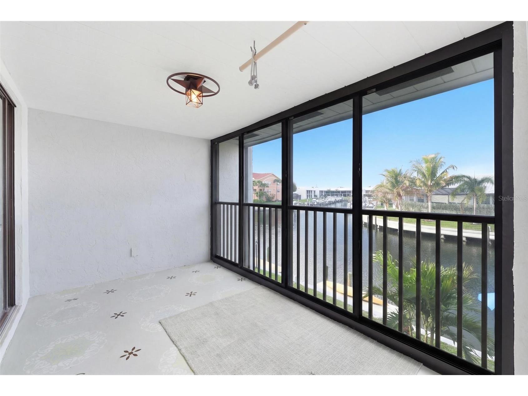1433 Mediterranean Drive #E Punta Gorda FL 33950 - SALMON INLET C7522654 image36