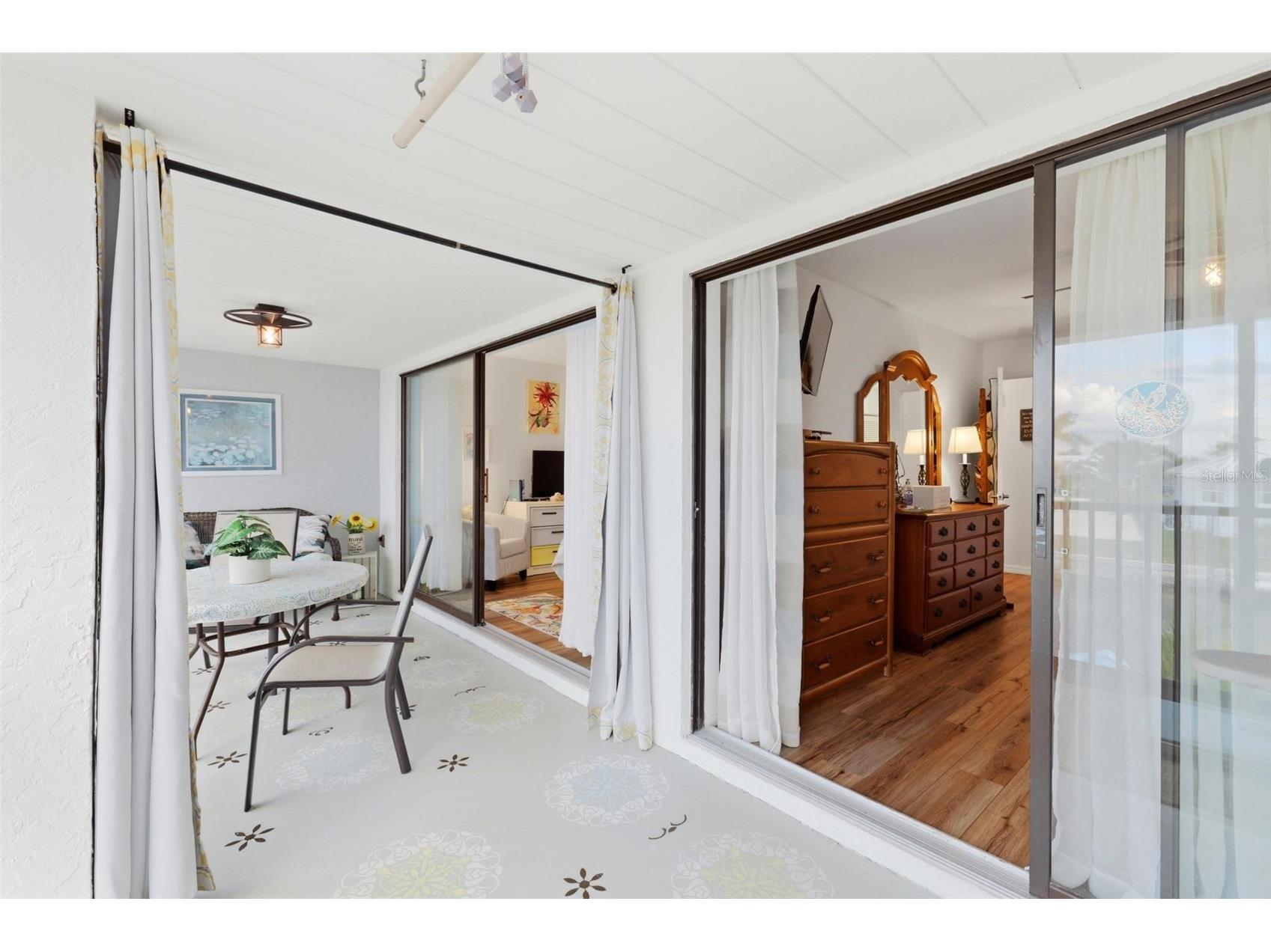 1433 Mediterranean Drive #E Punta Gorda FL 33950 - SALMON INLET C7522654 image37