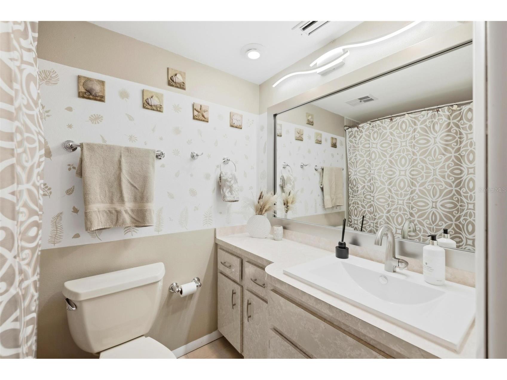 1433 Mediterranean Drive #E Punta Gorda FL 33950 - SALMON INLET C7522654 image38