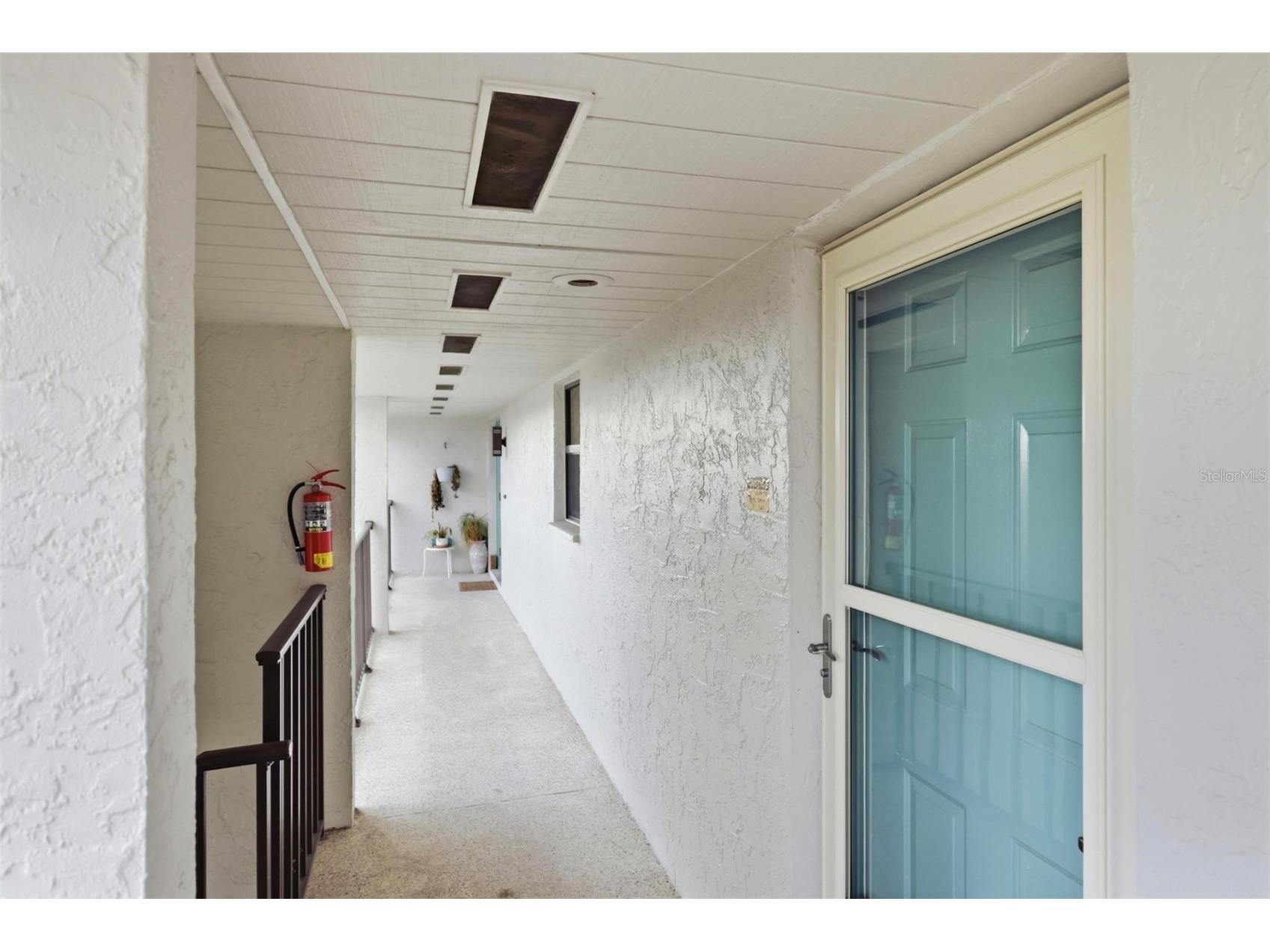 1433 Mediterranean Drive #E Punta Gorda FL 33950 - SALMON INLET C7522654 image39