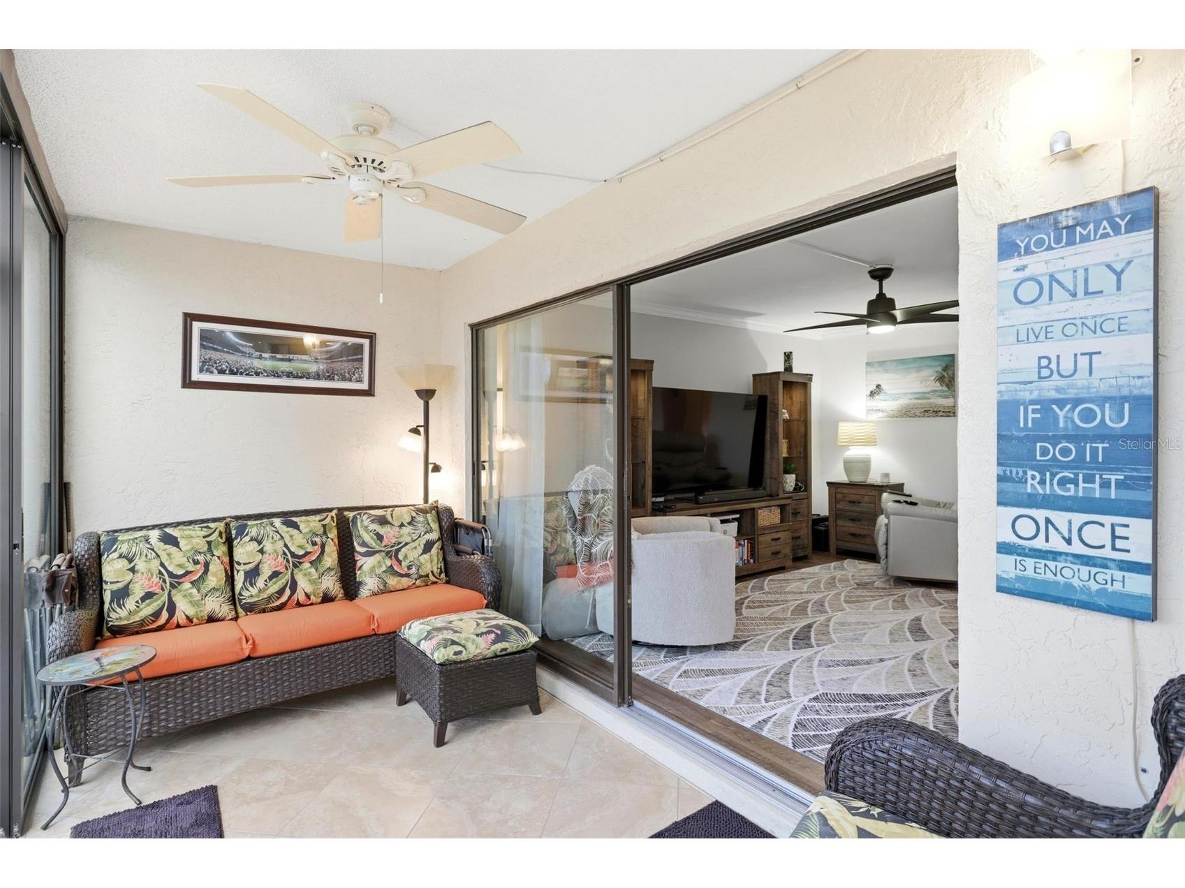 1433 Mediterranean Drive #E Punta Gorda FL 33950 - SALMON INLET C7522654 image42