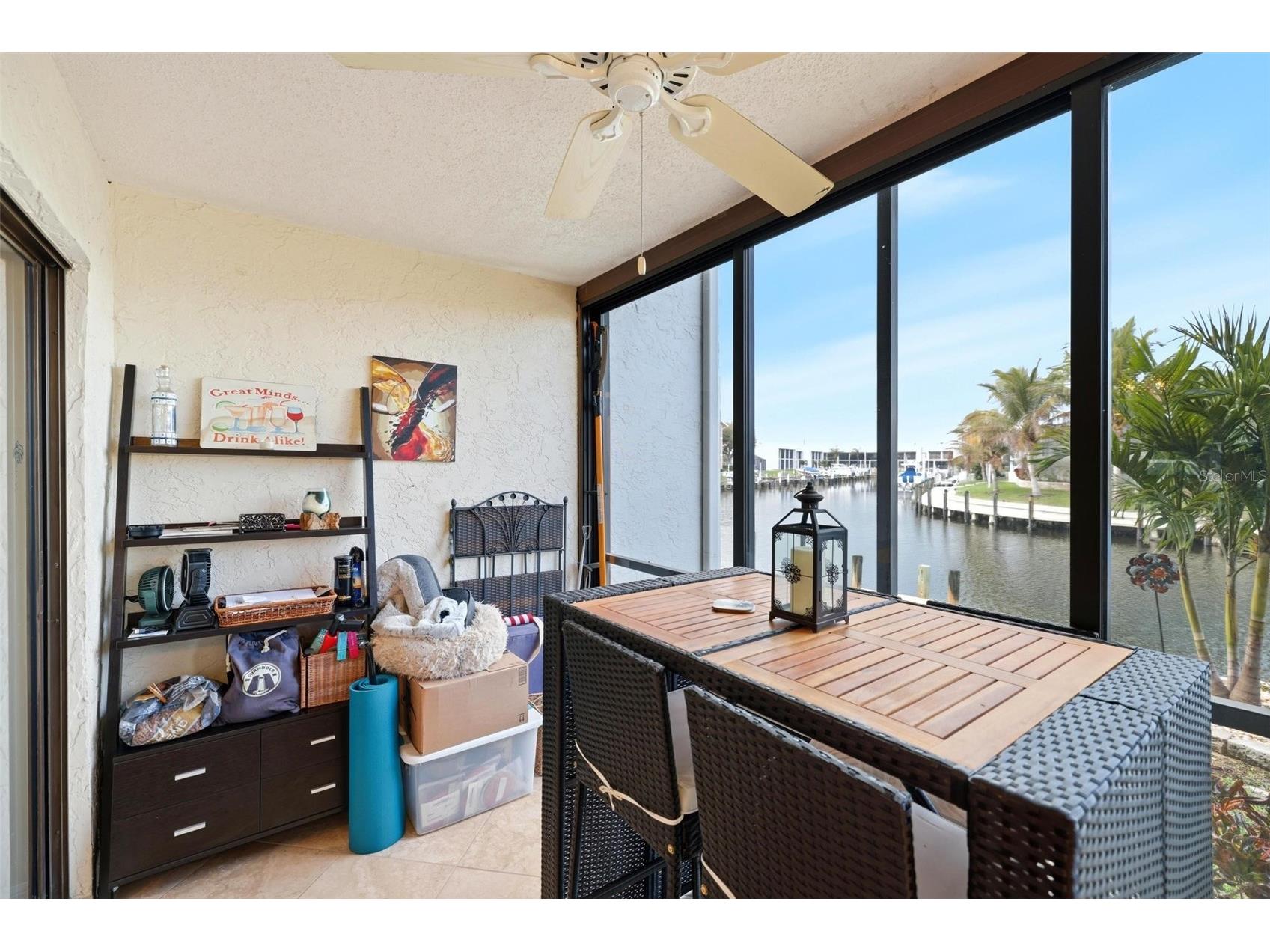 1433 Mediterranean Drive #E Punta Gorda FL 33950 - SALMON INLET C7522654 image44