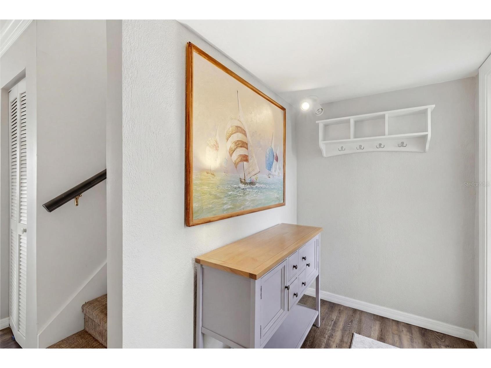 1433 Mediterranean Drive #E Punta Gorda FL 33950 - SALMON INLET C7522654 image9