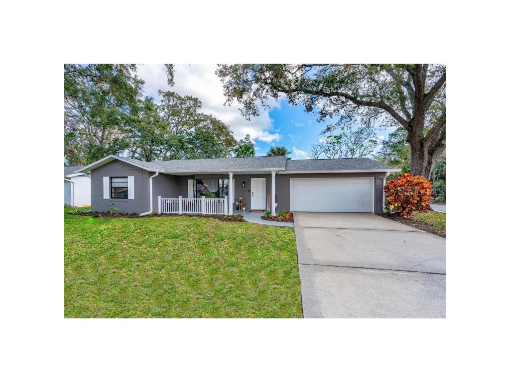 1433 Mollie Road Daytona Beach FL 32114 FC308547 image1
