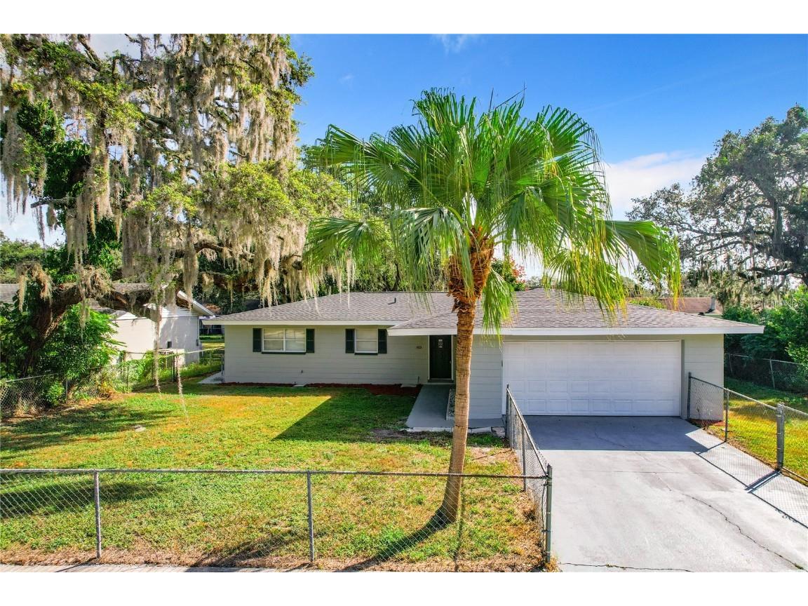 1433 Morganwood Drive Lakeland FL 33801 S5094170 image1