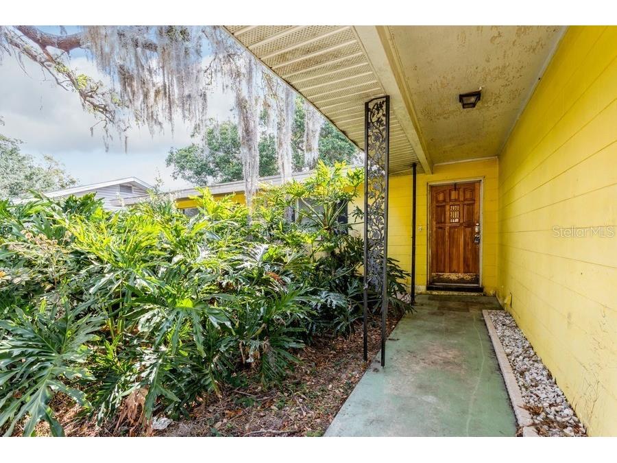 1433 Morganwood Drive Lakeland FL 33801 U8198275 image1