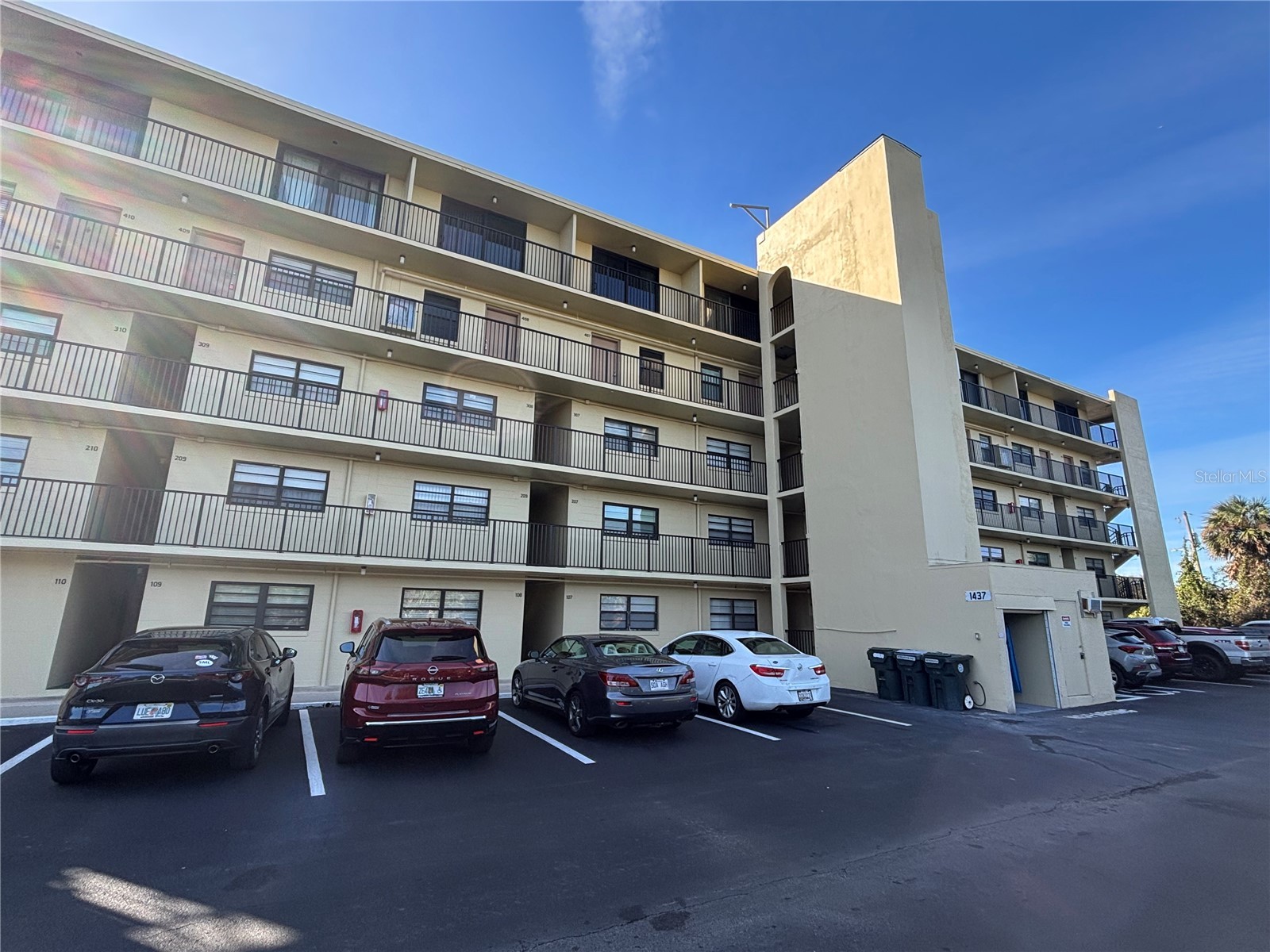 1433 N Atlantic Avenue #223 Daytona Beach FL 32118 NS1086822 image1